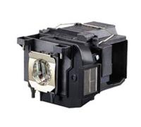 CoreParts ML12516 projector lamp 250 W