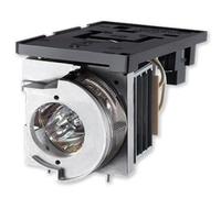 CoreParts ML12521 projector lamp 350 W