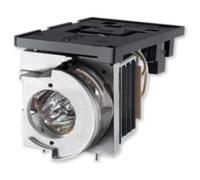 CoreParts ML12521 Projector Lamp for NEC