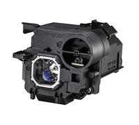 CoreParts ML12526 projector lamp 282 W