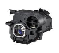 CoreParts ML12526 Projector lamp for NEC