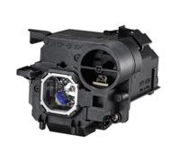 CoreParts ML12526 Projector lamp for NEC