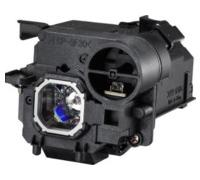 CoreParts ML12528 Projector lamp for NEC
