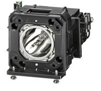 CoreParts ML12536 projector lamp 420 W