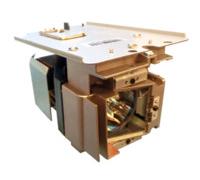 CoreParts ML12540 Projector Lamp for BenQ