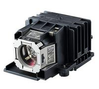 CoreParts ML12546 projector lamp 260 W