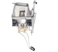 CoreParts ML12566 Projector Lamp for Optoma