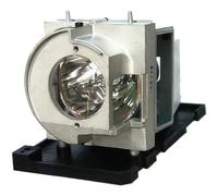 CoreParts ML12573 Projector Lamp for Optoma