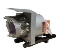 CoreParts ML12578 230W Projector Lamp for SMART Board UF70, UF70W, SB600i6, SLR60Wi2