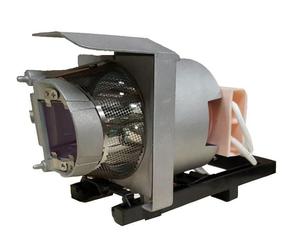 CoreParts ML12578 230W Projector Lamp for SMART Board UF70, UF70W, SB600i6, SLR60Wi2