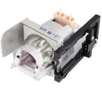 CoreParts ML12578 Projector Lamp for Smart Board