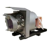 CoreParts ML12578 Projector Lamp for Smart Board