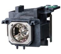 CoreParts ML12609 projector lamp 270 W