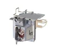 CoreParts ML12618 Projector Lamp for NEC