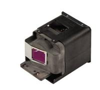 CoreParts ML12631 projector lamp 280 W