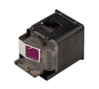 CoreParts ML12631 projector lamp 280 W