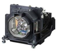CoreParts ML12643 projector lamp 230 W