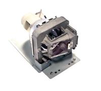 CoreParts ML12644 240W Projector Lamp for Promethean PRM45, 4000 Hours