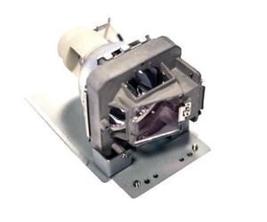 CoreParts ML12644 240W Projector Lamp for Promethean PRM45, 4000 Hours
