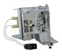 CoreParts ML12670 projector lamp 260 W