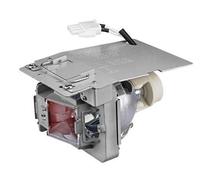 CoreParts ML12707 Projector Lamp for BenQ