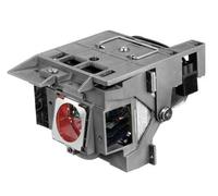 CoreParts ML12710 projector lamp 370 W