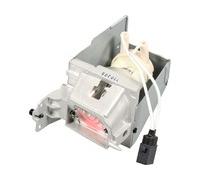 CoreParts ML12719 Projector Lamp for Acer