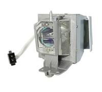 CoreParts ML12730 Projector Lamp for Optoma