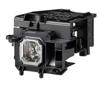CoreParts ML12732 Projector Lamp for NEC