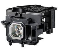 CoreParts ML12732 Projector Lamp for NEC