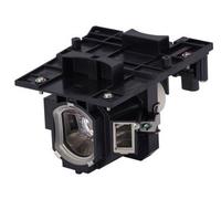CoreParts ML12740 Projector Lamp for Hitachi
