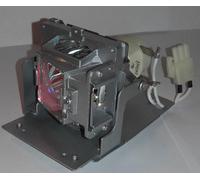 CoreParts ML12748 Projector Lamp for Vivitek