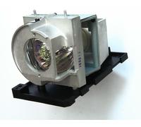 CoreParts ML12749 Projector Lamp for Smart Board