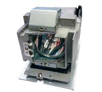 CoreParts ML12751 Projector Lamp for Promethean