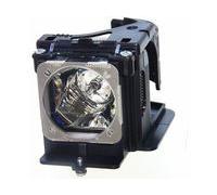 CoreParts ML12751 Projector Lamp for Promethean