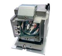 CoreParts ML12751 Projector Lamp for Promethean