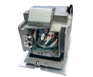 CoreParts ML12751 Projector Lamp for Promethean