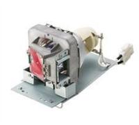 CoreParts Projector Lamp for Vivitek DW882ST/DX813/DX881ST/DW814 - 240W (ML12754)