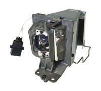CoreParts ML12755 Projector Lamp for Optoma