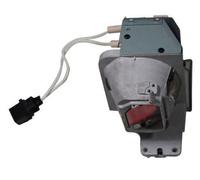 CoreParts ML12757 Projector Lamp for Optoma