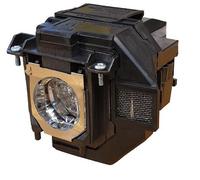 CoreParts ML12760 Projector Lamp for Epson