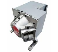 CoreParts ML12762 projector lamp 365 W