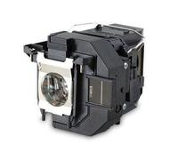 CoreParts ML12764 Projector Lamp for Epson