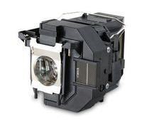 CoreParts ML12764 projector lamp 300 W