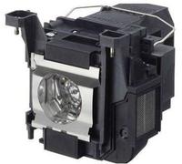 CoreParts ML12765 Projector Lamp for Epson