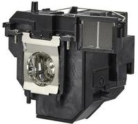 CoreParts ML12765 Projector Lamp for Epson