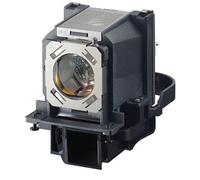 CoreParts ML12771 projector lamp 250 W