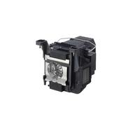 CoreParts ML12779 Projector Lamp for Epson