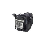 CoreParts ML12779 Projector Lamp for Epson