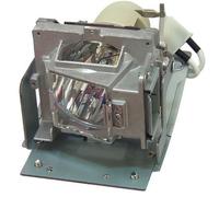 CoreParts ML12791 projector lamp 210 W
